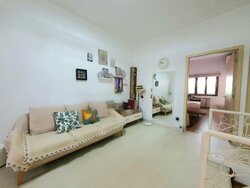 Joo Chiat Place (D15), Terrace #457206351